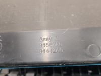 Schowek pasażera Toyota Verso 09- EUROPA 55437-0F020, 55437-0F030, 55501-0F030