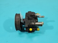 Pompa wtryskowa Toyota Avensis II T25 22100-0G010 2.0 D4D