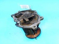 Pompa wody Nissan Atleon II 06-13 3.0 dci