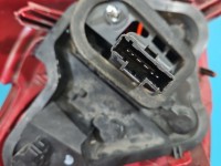Lampa tył prawa Peugeot 207 kombi EUROPA 9680157980