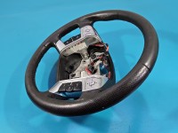 Kierownica Ford Mondeo Mk4 305479999M95-AA