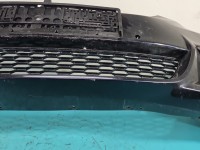 Zderzak przód 5 G30 2017-2024 416