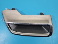 Tłumik WYDECH Peugeot 508 II 18- 1.5 hdi 1733373X, 9811652980