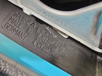 Kierownica Mercedes W169 A1694600503