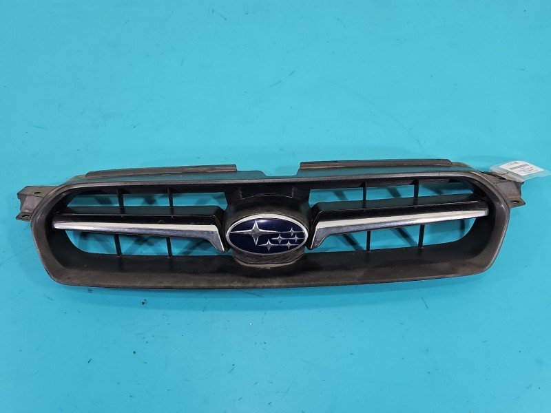 Atrapa grill Subaru Legacy IV