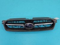 Atrapa grill Subaru Legacy IV
