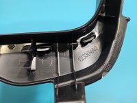 Obudowa licznika Toyota Corolla E21 19- 55410-02581