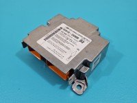 Sterownik poduszek airbag Hyundai Elantra V 10-16 95910-3X800