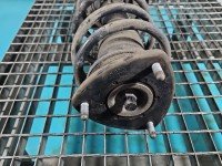 Amortyzator przód prawy przedni Mazda CX-5 I 12-17