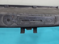 WZMOCNIENIE CZOŁOWE Pas przedni Ford S-max I MK1 6M21-8B041-AH