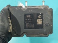 Pompa abs Chevrolet Captiva 20946178