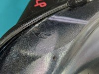 Reflektor lewy lampa przód Ford Mondeo Mk4 EUROPA