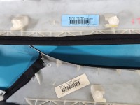 Podsufitka BMW X6 E71 159568-10, 6979849, 6979850 HB