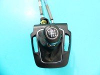 DŹWIGNIA LEWAREK WYBIERAK LINKI Ford Focus Mk4 1.5 T