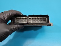 Komputer Sterownik silnika 0281017785, 51902994 Alfa romeo Giulietta 1.6 jtd