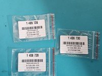 Amortyzator przód prawy przedni Vw Crafter 06-