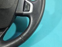 Kierownica Renault Scenic III