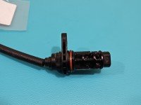 Czujnik położenia wału korbowego Hyundai Ix35 09-13 39180-25300