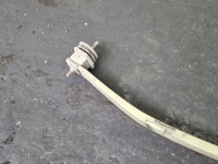 Resor tył Volvo S90 II 16-