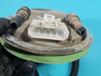pompka Pompa paliwa Opel Corsa C 1.0 12V 4pin