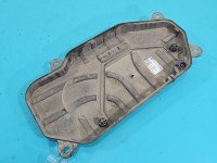 Osłona ZAŚLEPKA PLASTIK Opel Astra V K 662581466