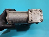 Pompa zawieszenia kompresor Bmw e60 e61