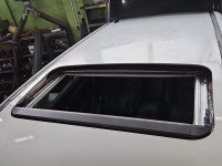 Szyberdach LEXUS RX II 03-08 3.5 V6