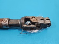 Kolumna kierownicza KRZYŻAK Toyota Auris II EUROPA