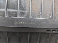 Obudowa filtra powietrza Hyundai I30 II 12-16 28100-A6600 1.4 16V