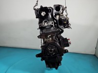 Silnik 5064065 Suzuki Sx4 I 06- 1.9 ddis 120KM ODPALANY FILM POMIAR