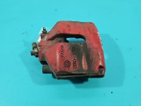 Zacisk przód lewy Skoda Octavia II 2.0 TDI