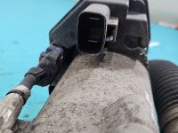 Przekładnia kierownicza maglownica Ford Mondeo Mk5 7838974242