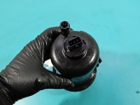 Obudowa filtra paliwa Opel Zafira B 13204107 1.9 CDTI