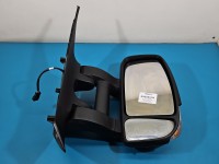 Lusterko prawe Opel Movano III europa