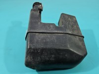 RURA OBUDOWA Rezonator Kia Sportage III 10-15 1.6 GDI