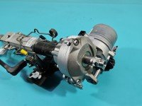 Pompa wspomagania Skoda Fabia III 6C1423510BD, A0047763A 1.4 tdi (Cus)