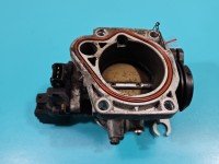 Przepustnica Bmw e46 1436000, 0280140575 1.9 wiel