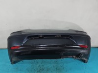 Zderzak tył Seat Cordoba II 6L LC7V sedan