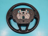 Kierownica Ford S-max II MK2