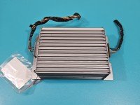 Wzmacniacz Ford Fusion USA 2012-2020