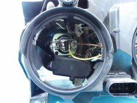 Reflektor prawy lampa przód Fiat Doblo I EUROPA 43680999