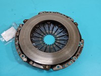 Dwumasa Koło dwumasowe Vw Tiguan I 07- 03L141031A, 03G141025H 2.0 TDI (Cba)