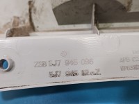 Lampa tył prawa Skoda Roomster HB EUROPA