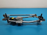 Silniczek Silnik wycieraczek przód Kia Picanto III 17- 98100-G6000