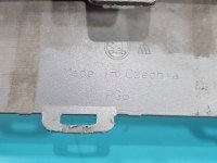 Osłona ZAŚLEPKA PLASTIK Skoda Kodiaq I 565807796B