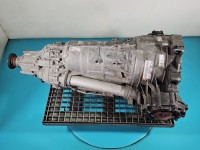 Skrzynia biegów automat AUDI A4 B8 3.2 V6 FSI 265KM