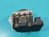 Pompa abs Renault Captur I 0265243683, 476605492R
