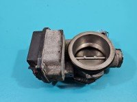 Przepustnica Renault Scenic I 8200063652, 8200123061, 408239822001 1.6 16v