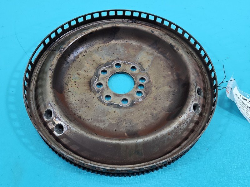 Koło zamachowe Mercedes W212 A6510300612, 10039F00049 2.2 CDI