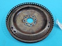 Koło zamachowe Mercedes W212 A6510300612, 10039F00049 2.2 CDI